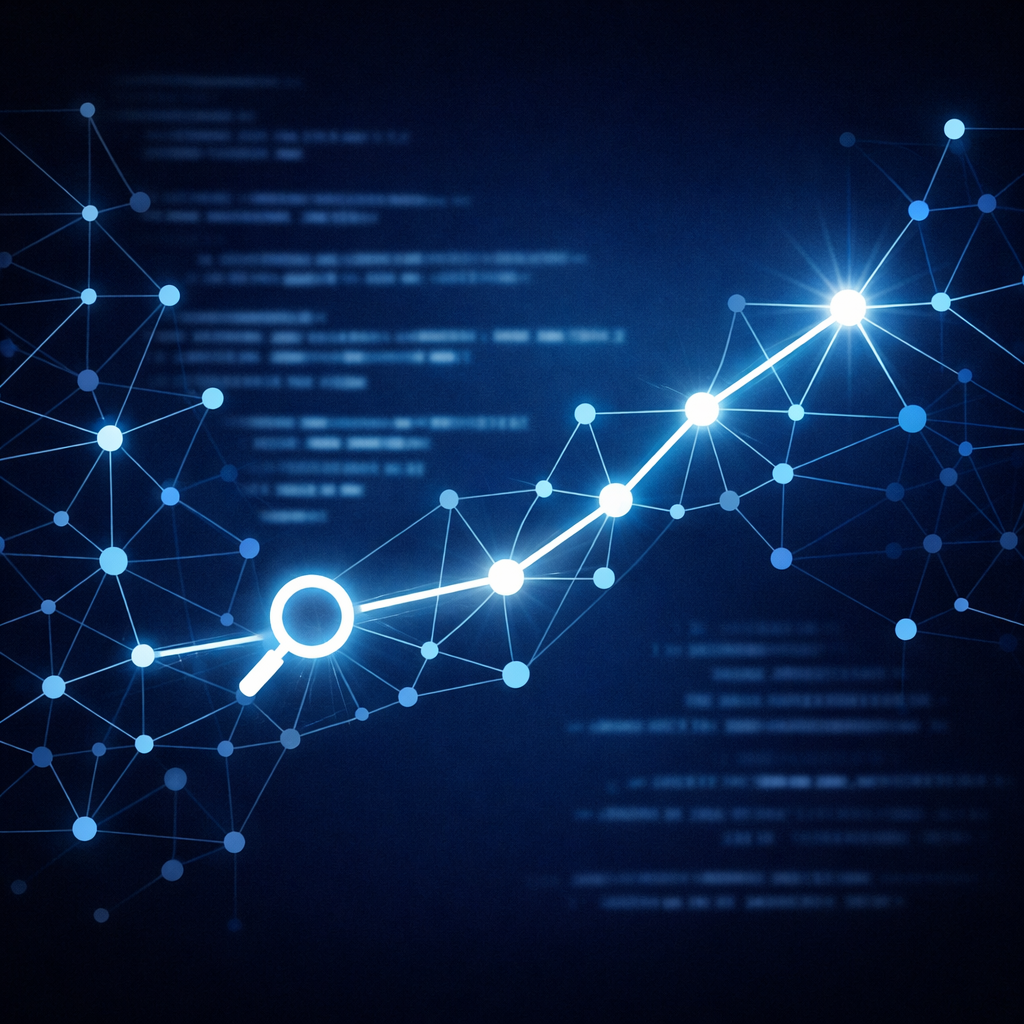 Neural Network Search